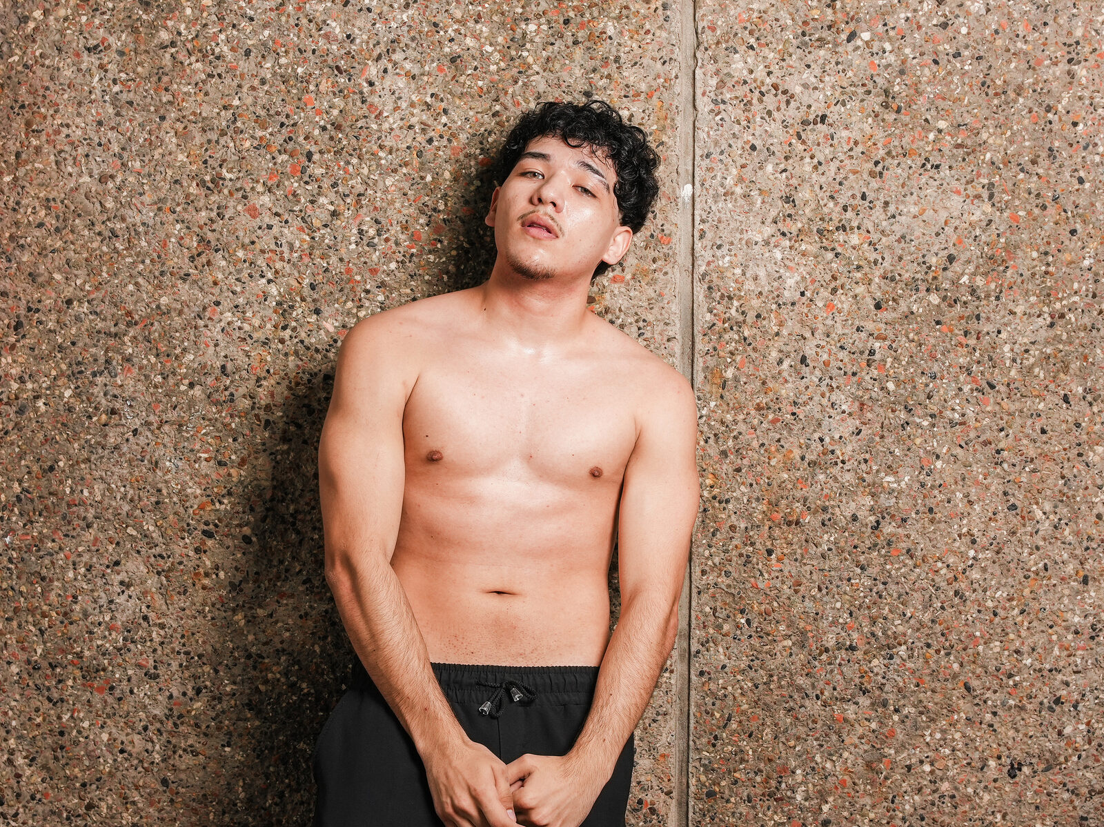 Tiven Prince