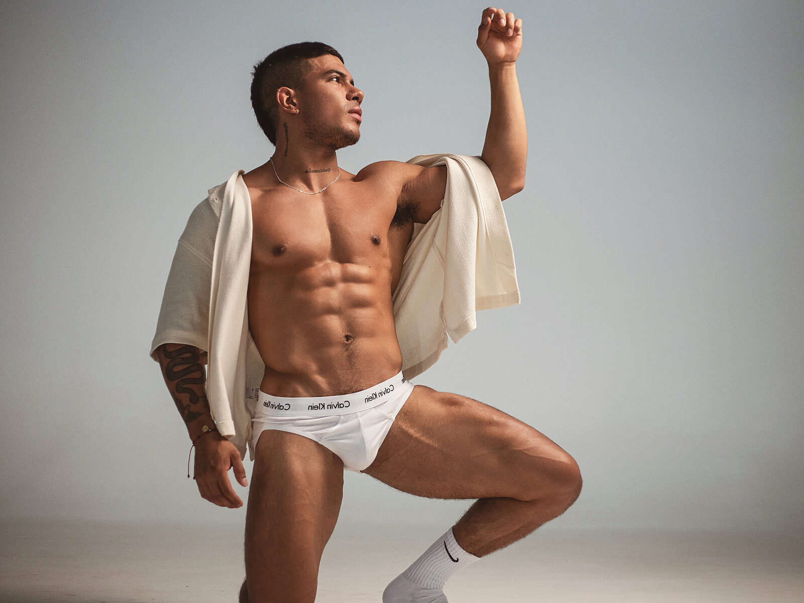 Kalyan Castelo