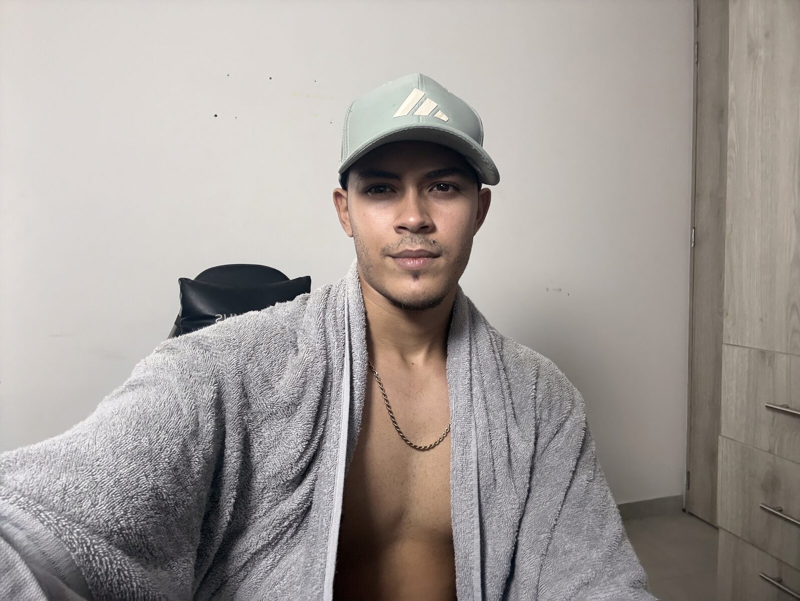 Dylan Brands