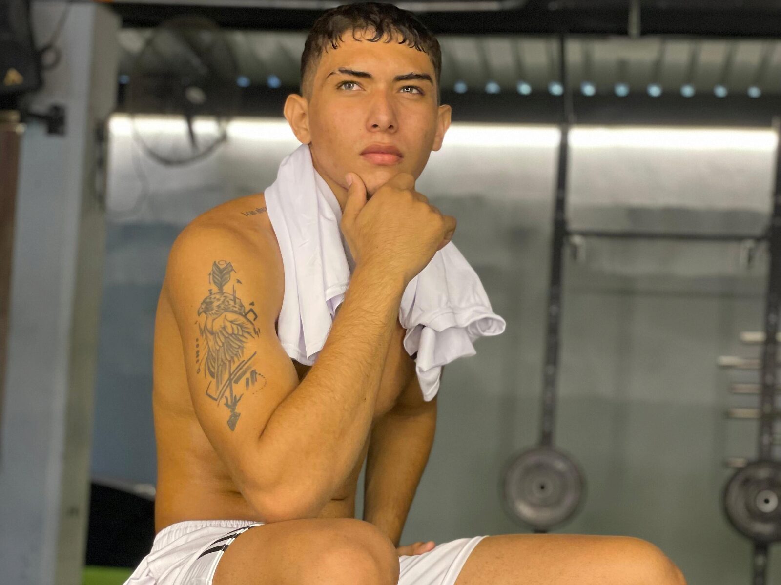 Roman Kade