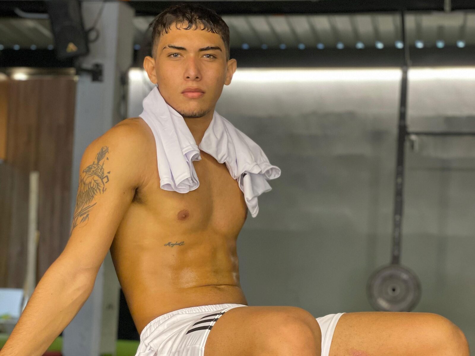 Roman Kade