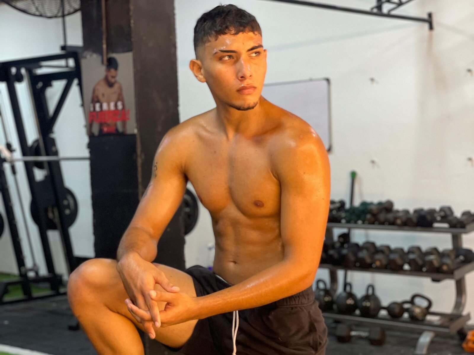 Roman Kade