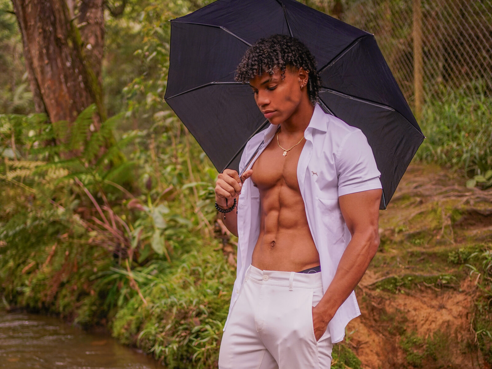 Marcelo Dosantos