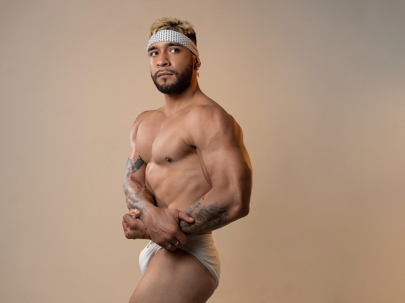 Steve Blazze