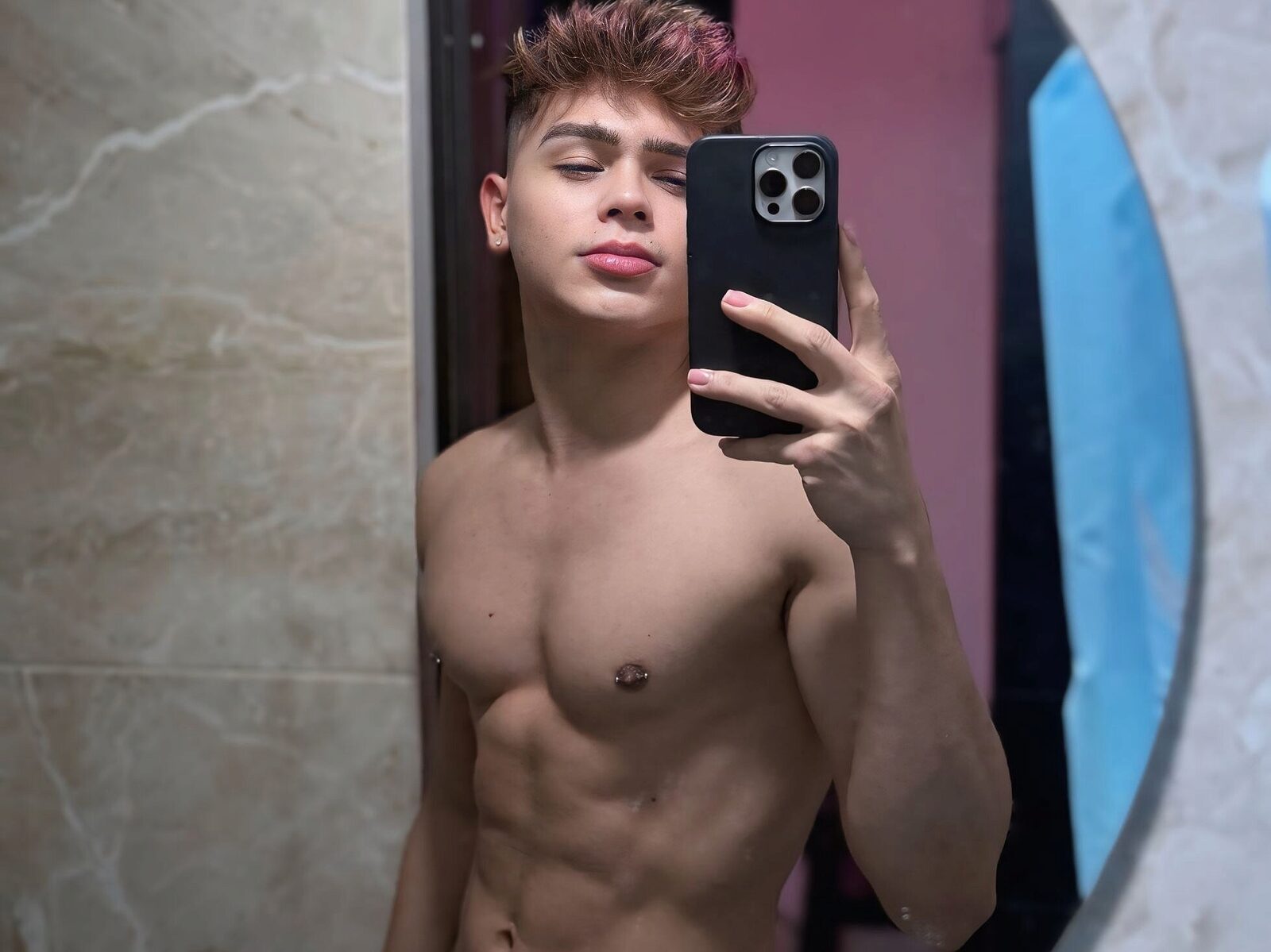 Emiliano Sanchez