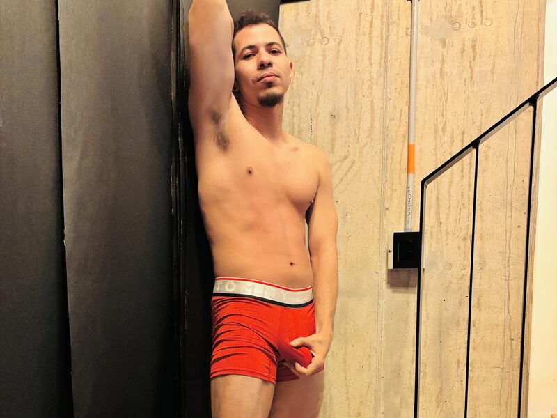 Steven Clain
