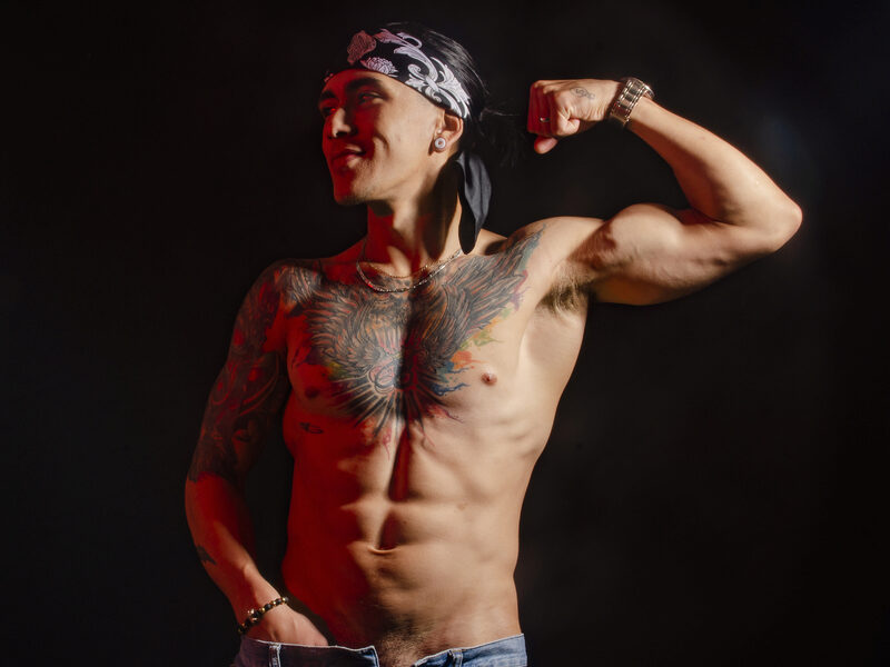 Tony Viera
