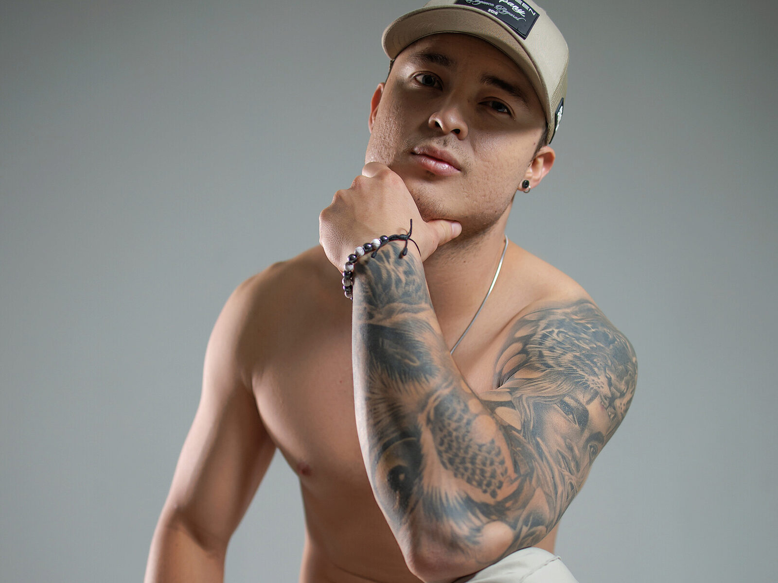 Allanx Ferrer