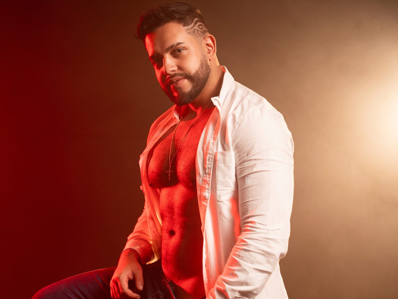 Justin Knox