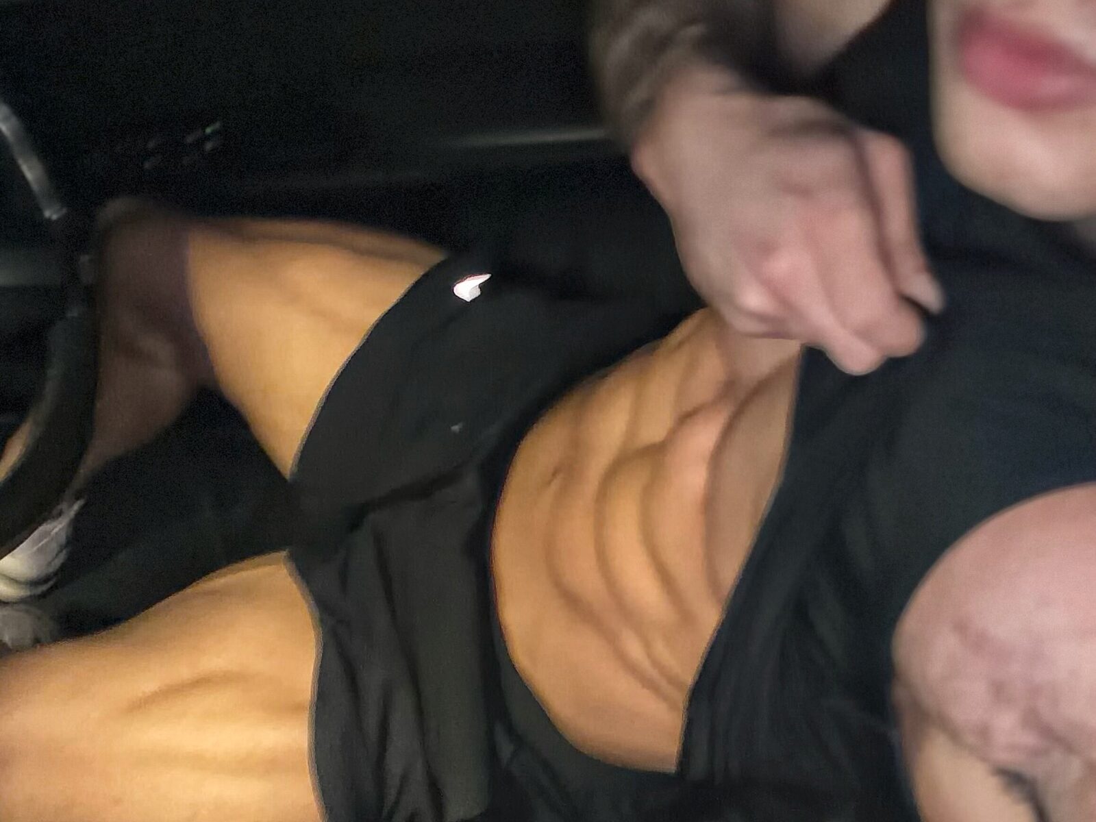 Justin Clark