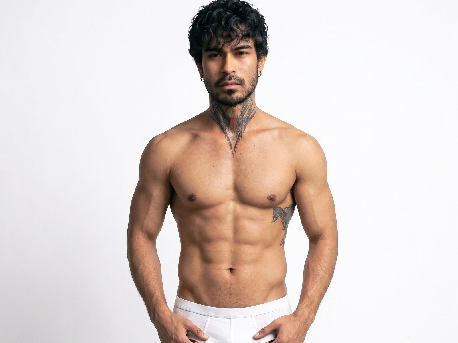 Stefano Everet