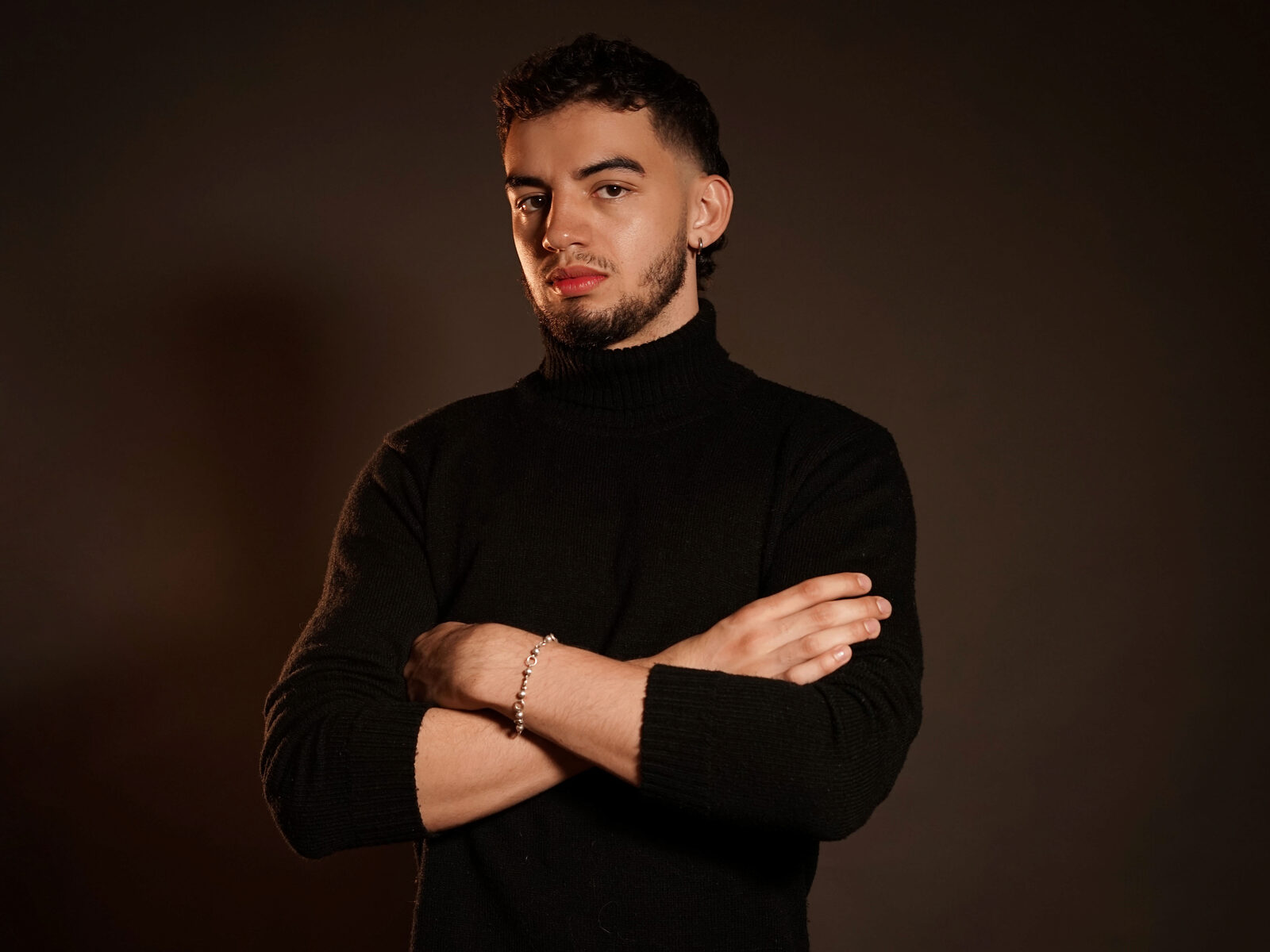 Mikel_Magnus