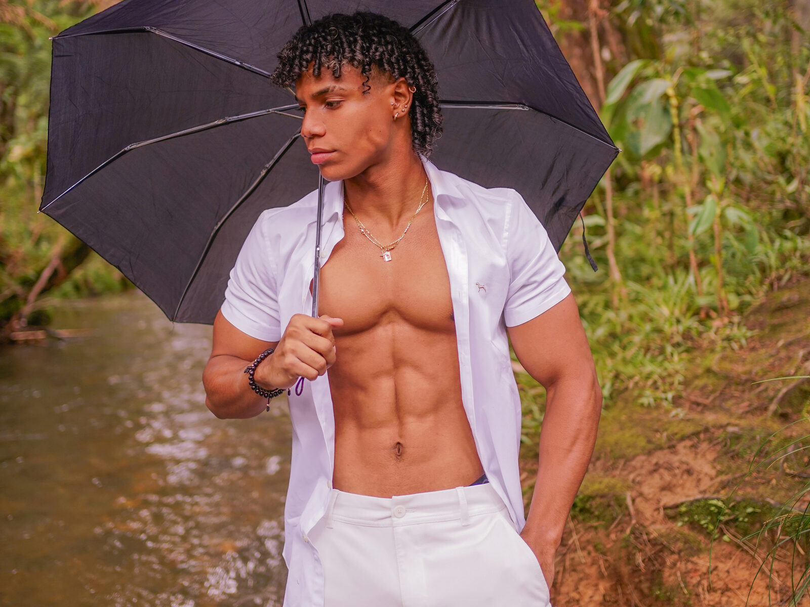 Marcelo Dosantos