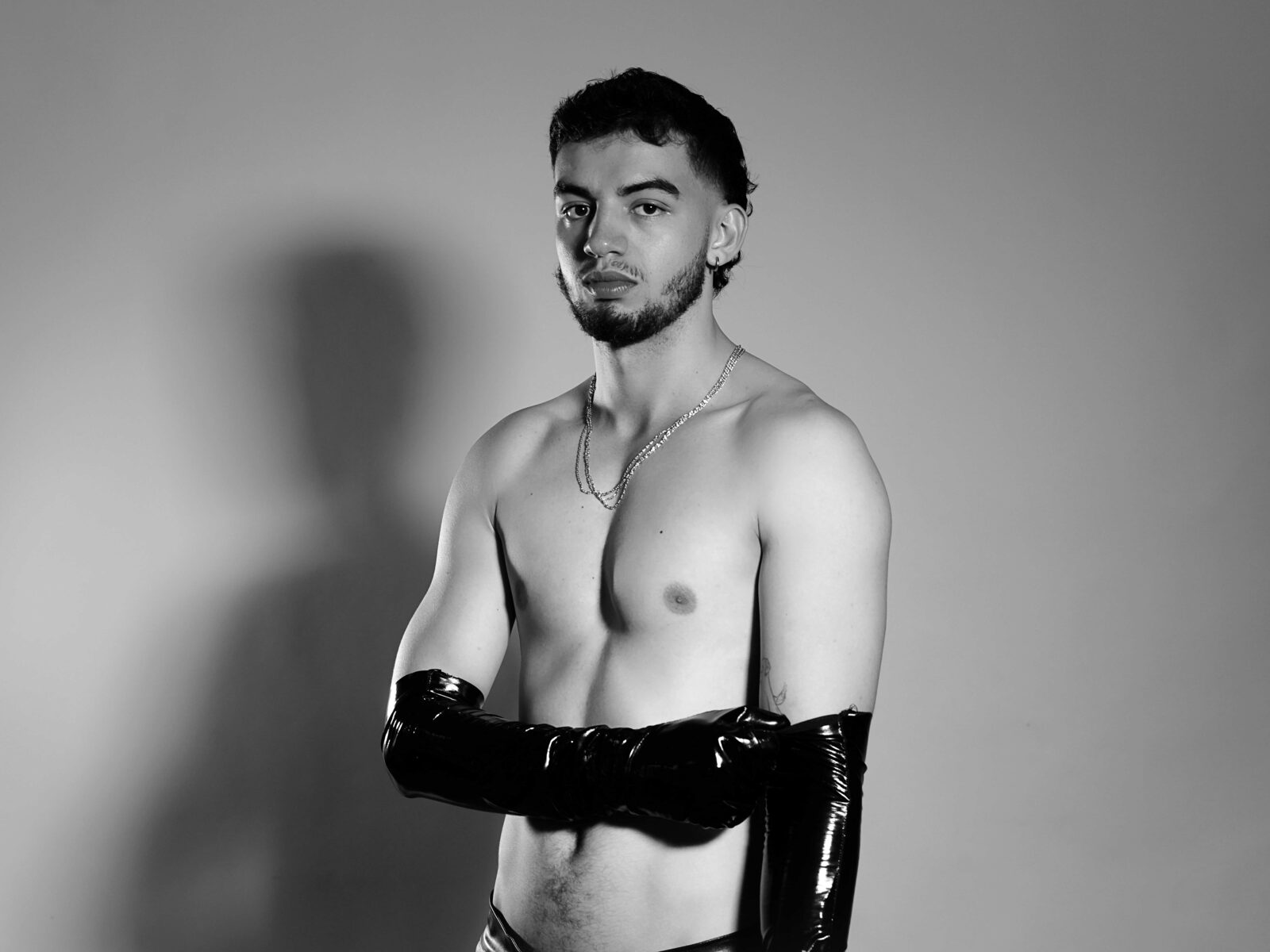 Mikel_Magnus