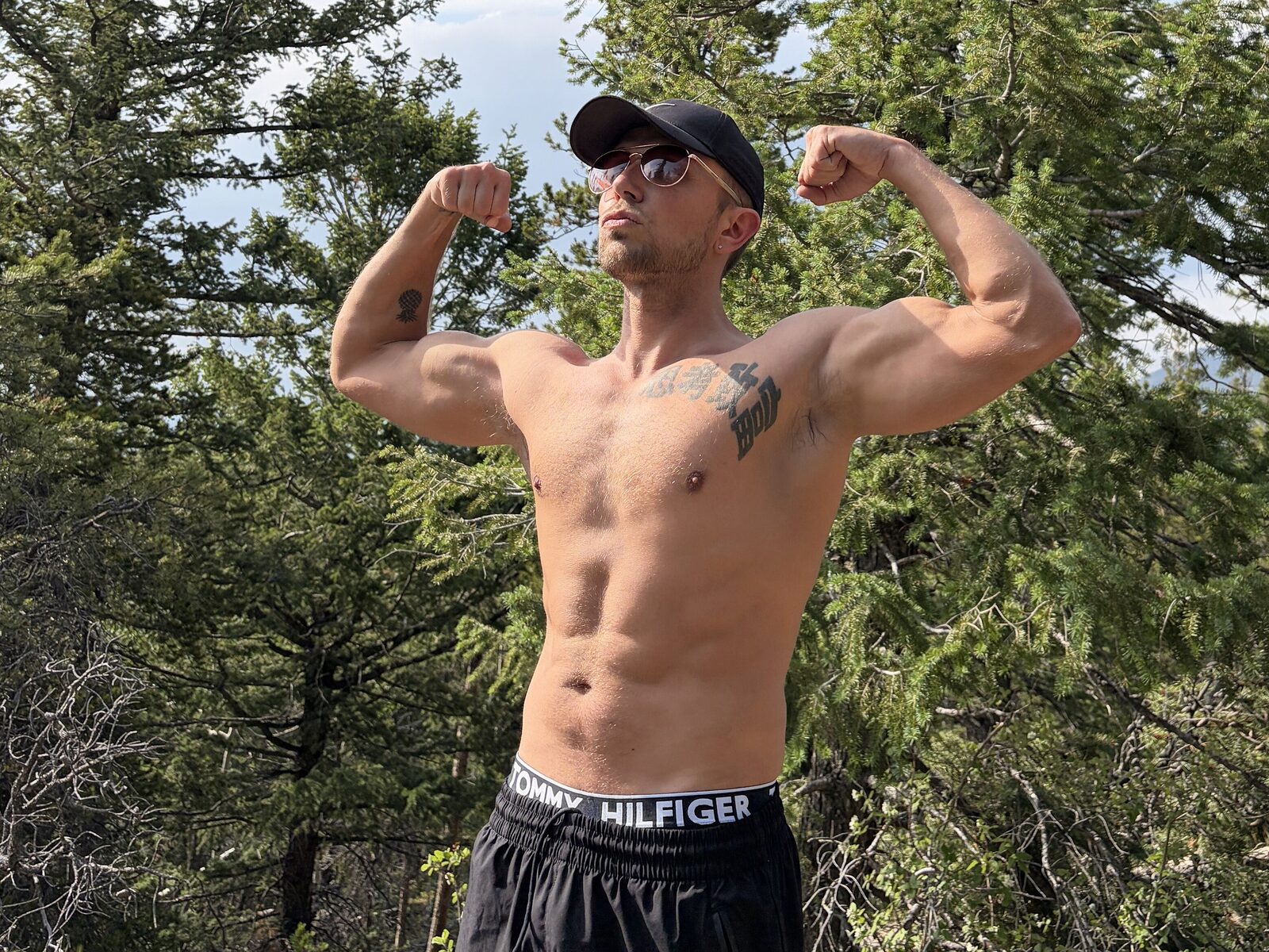 Rob Ryder