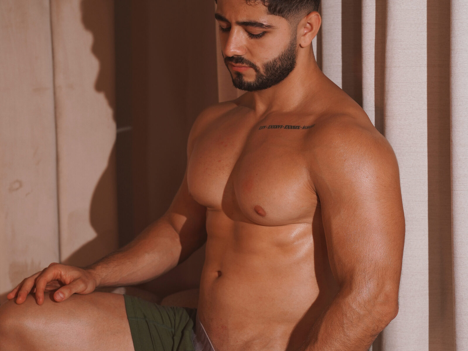 Thiago Moretti