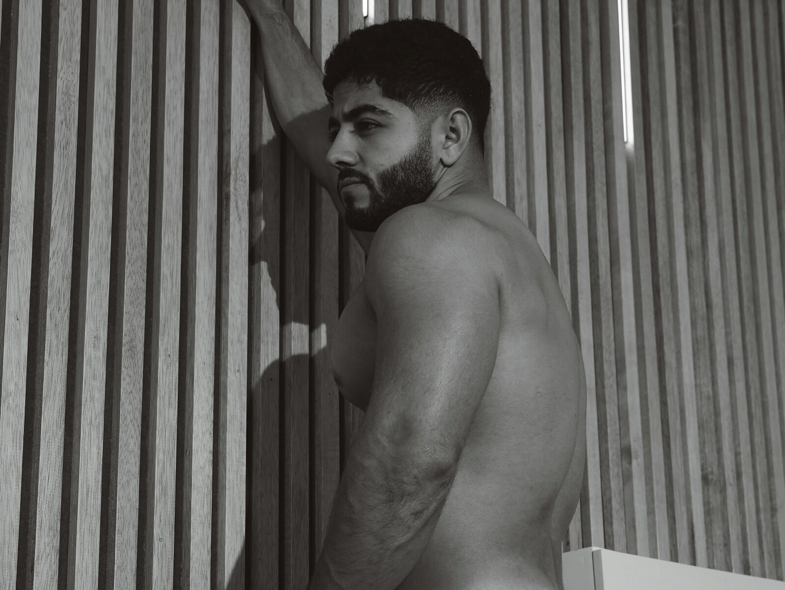 Thiago Moretti
