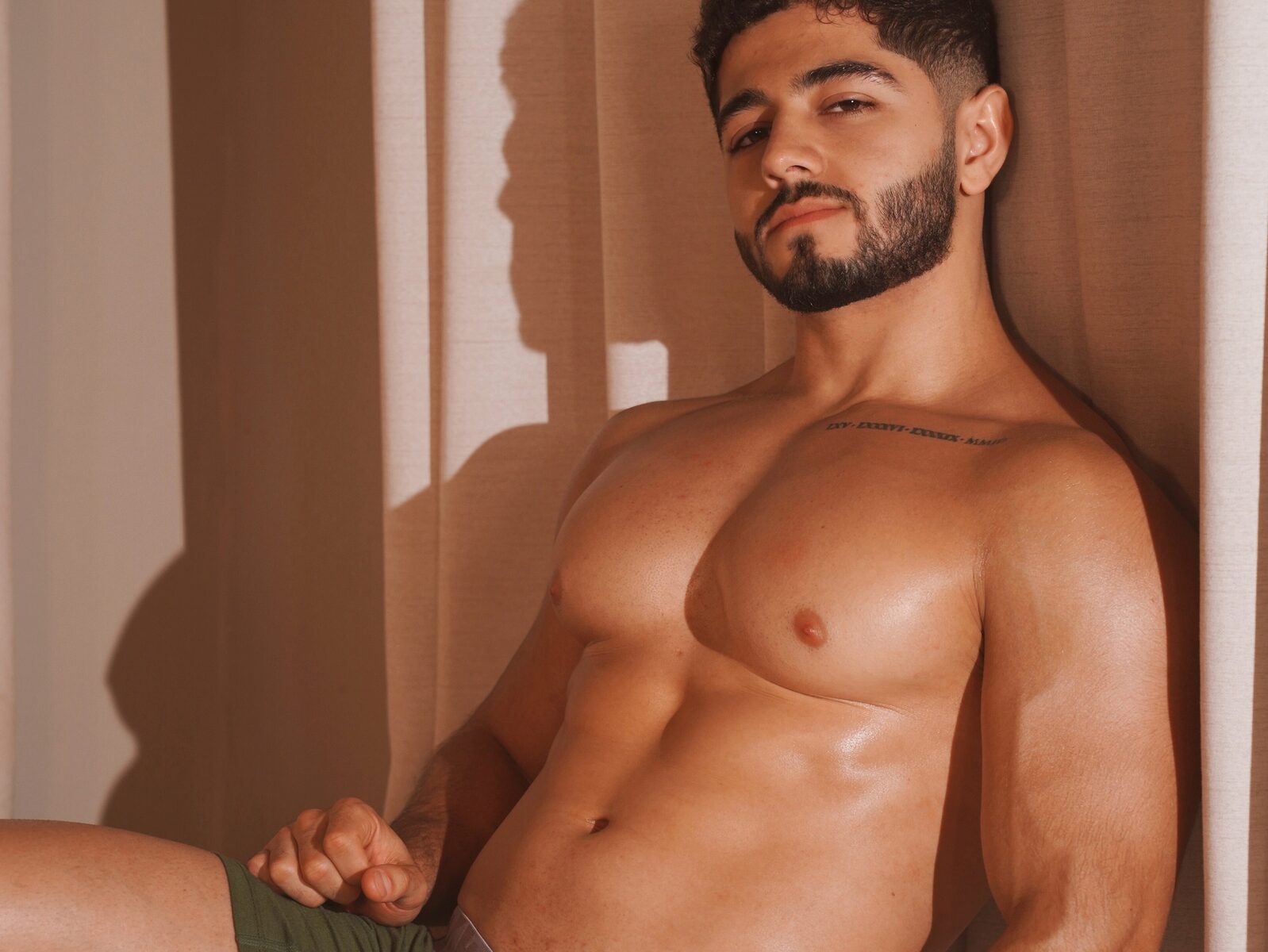 Thiago Moretti