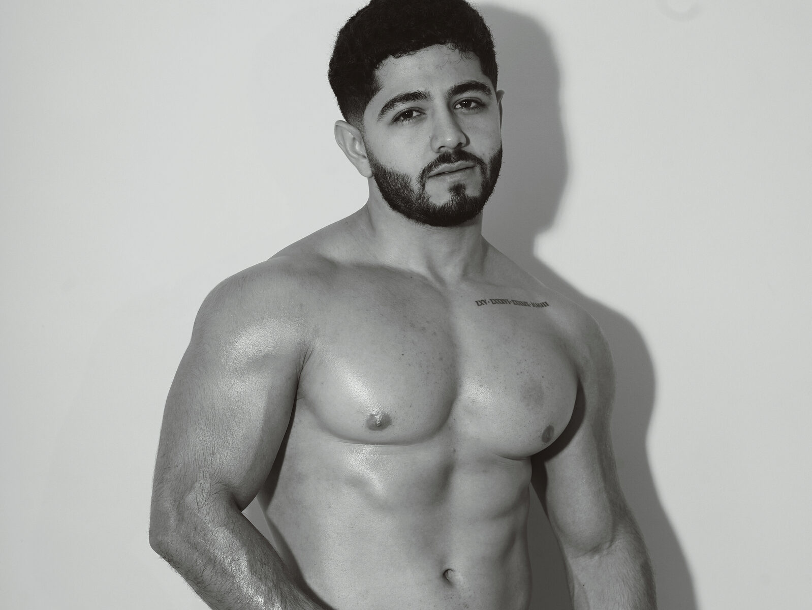 Thiago Moretti