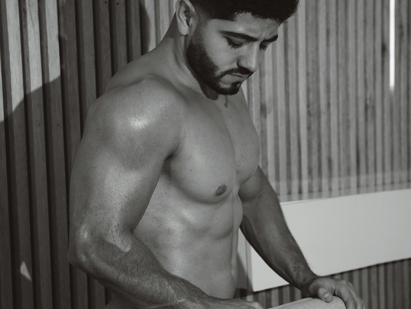 Thiago Moretti