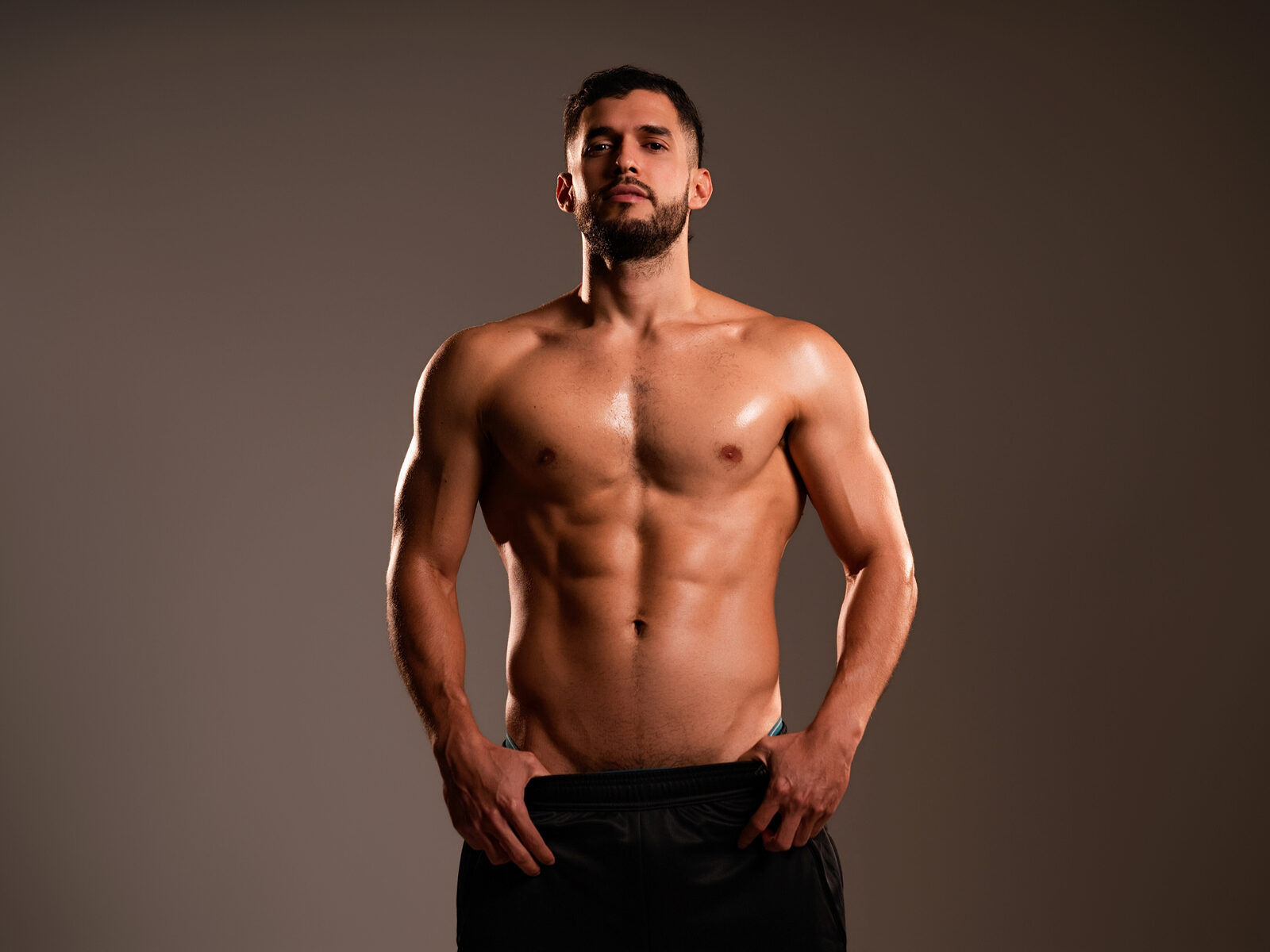 Tom Wills