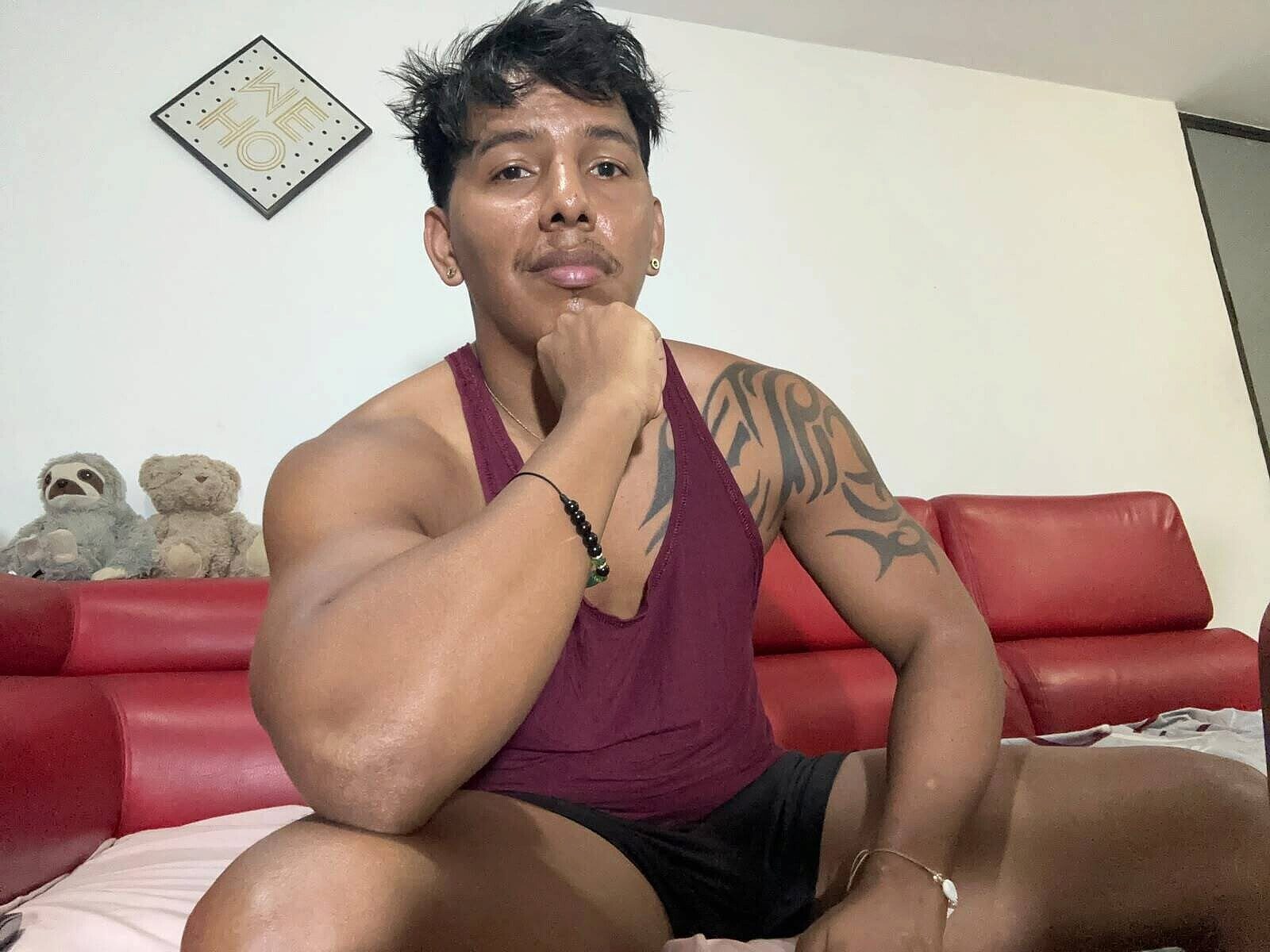 Yahoe Jett