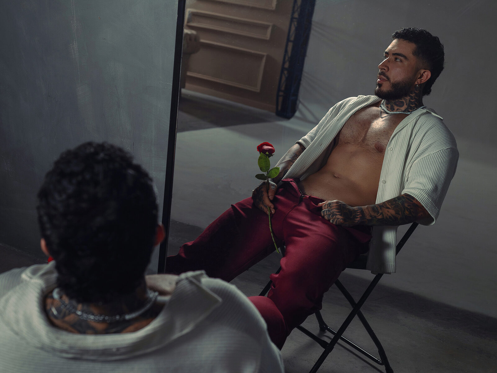 Leo Salvatore