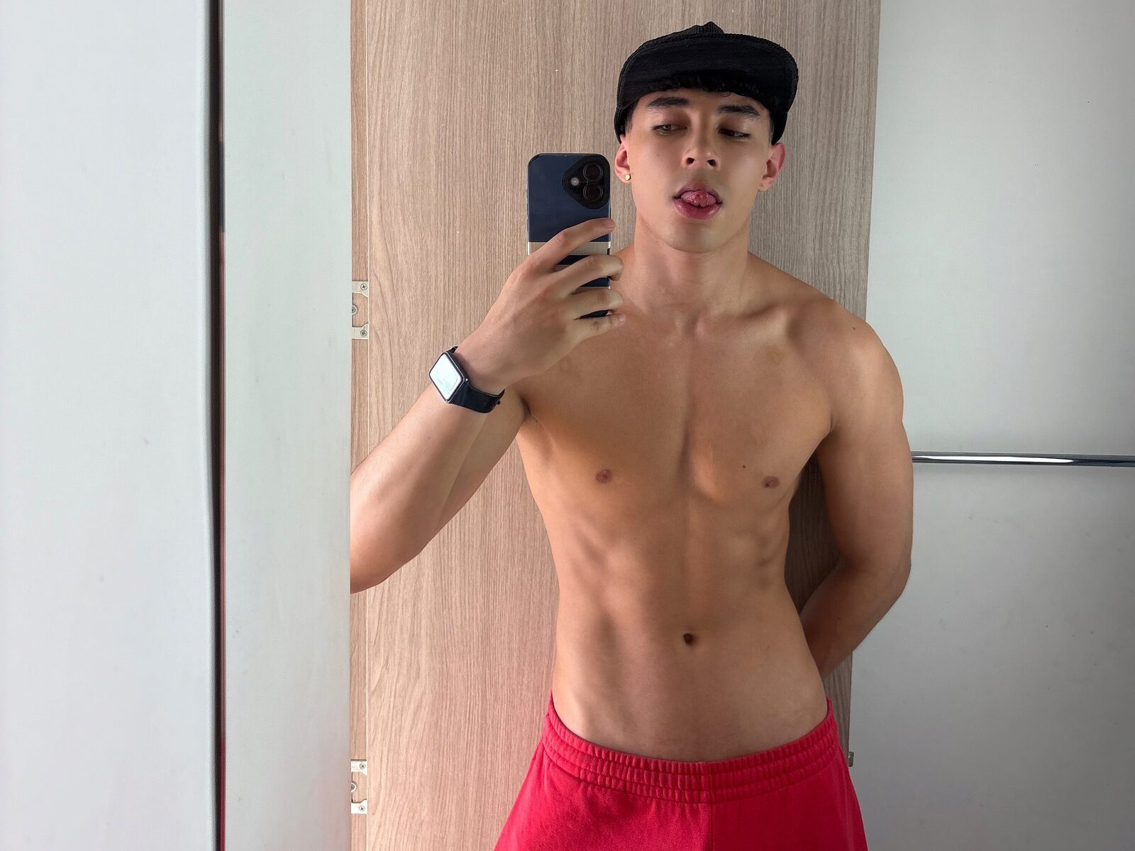 Jero Casas