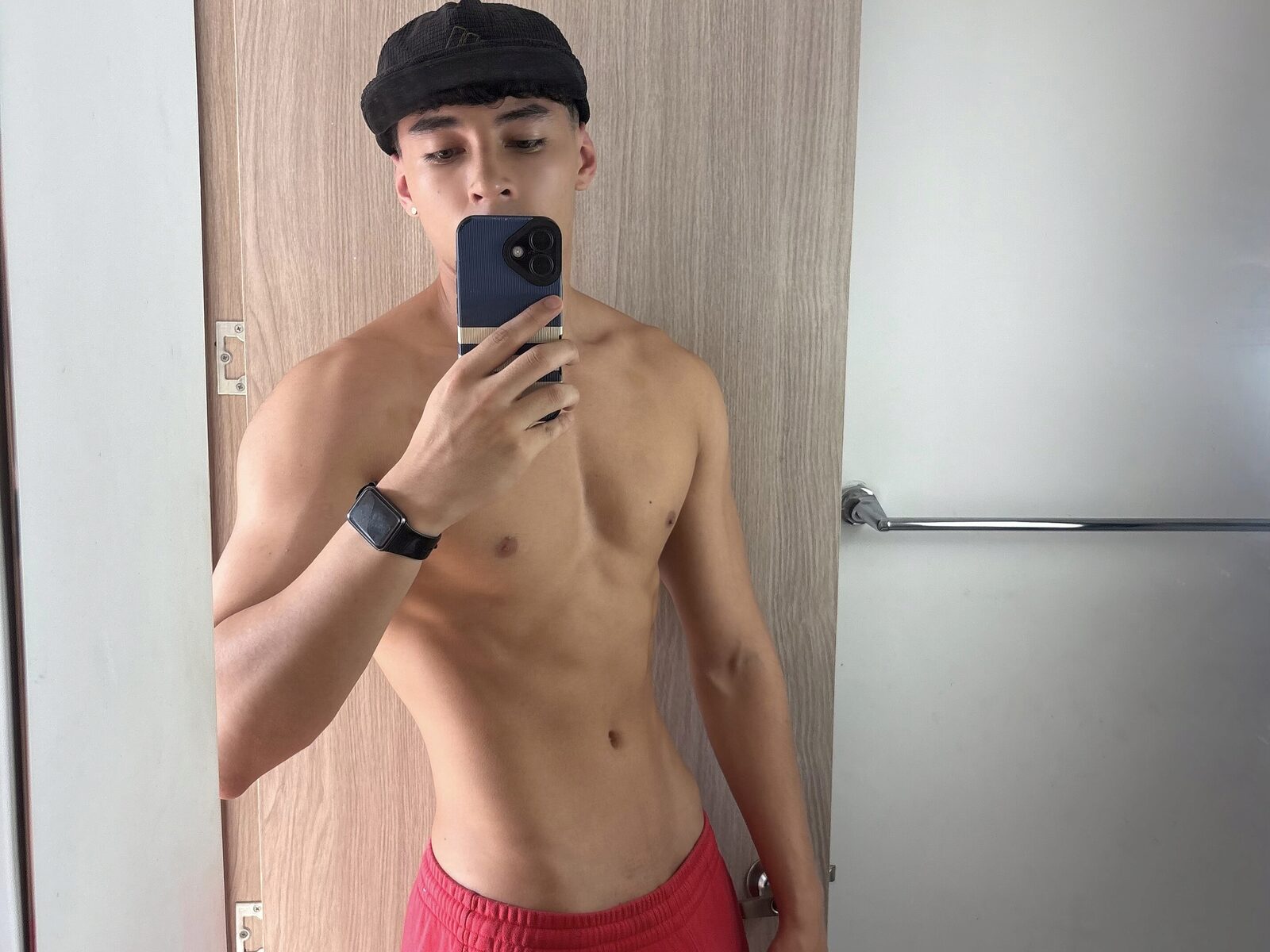 Jero Casas