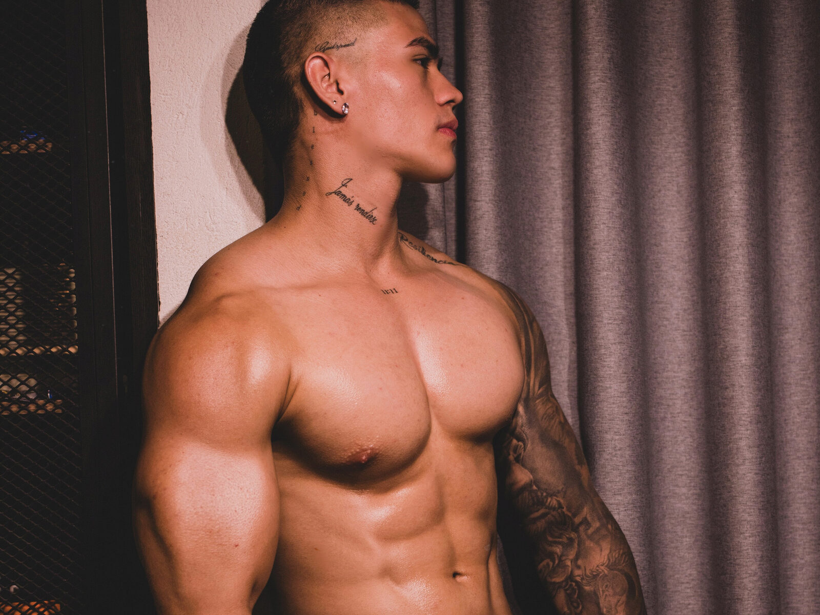 Chris Ride