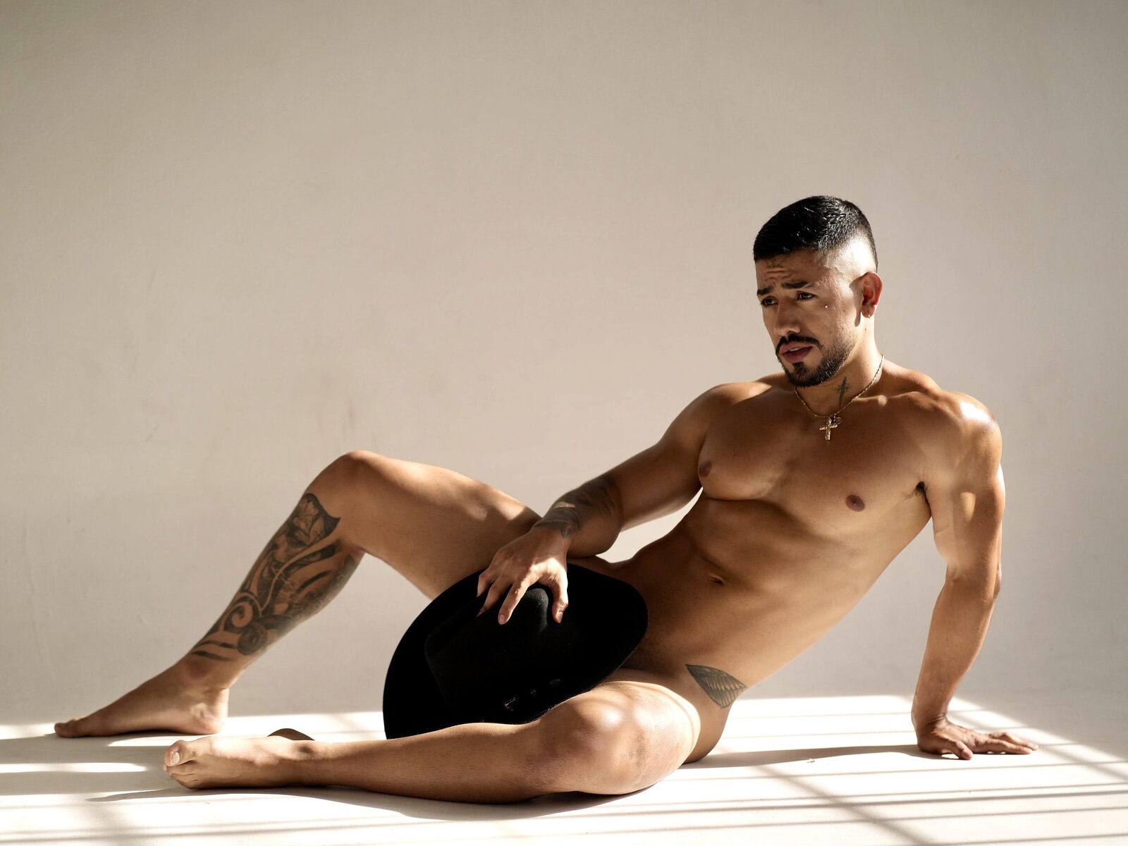 Ezzio Scolaro