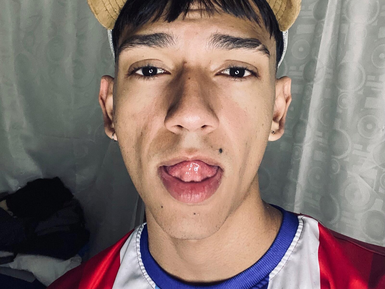 Stebaslo