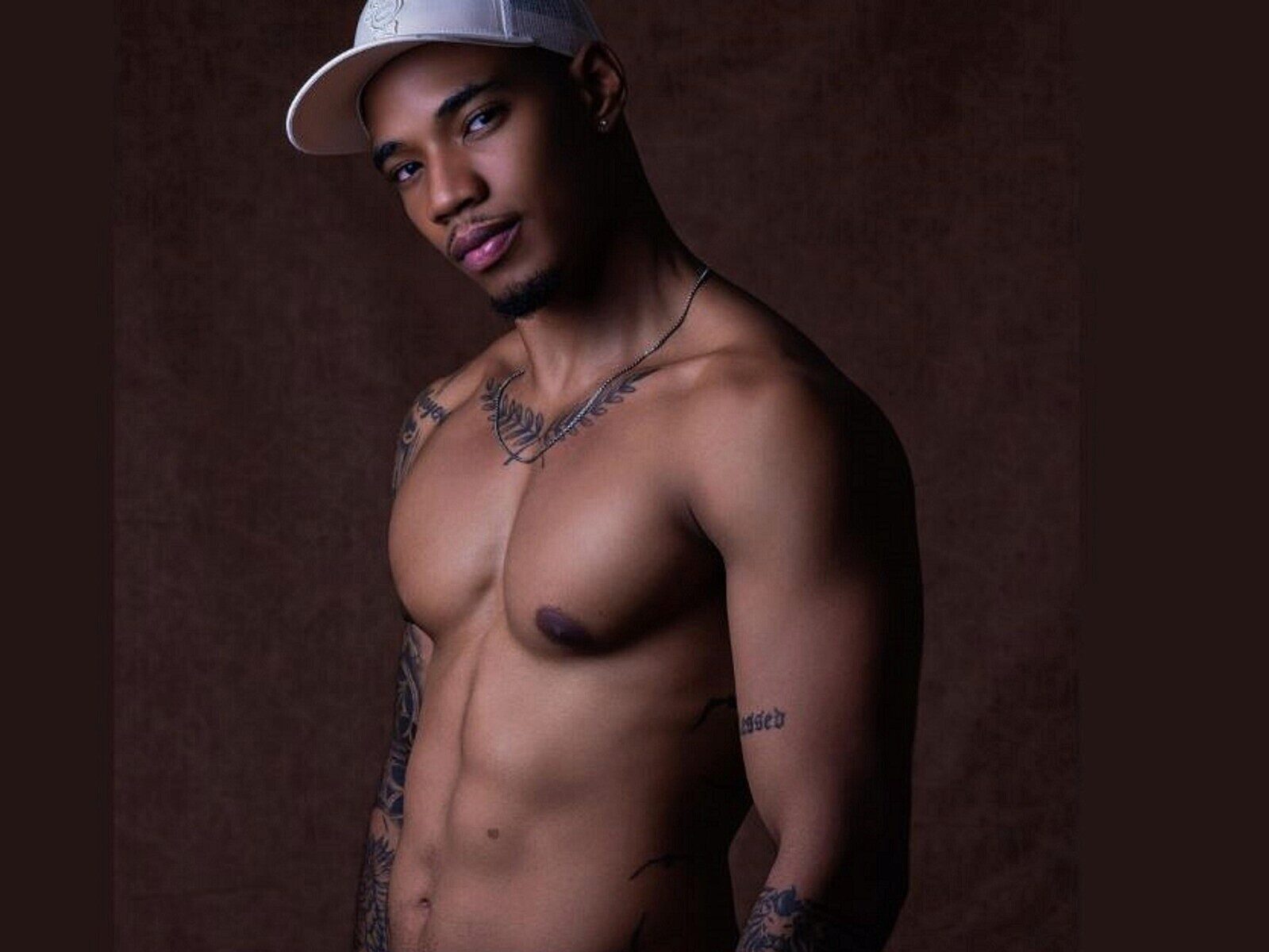 Troy Wesly