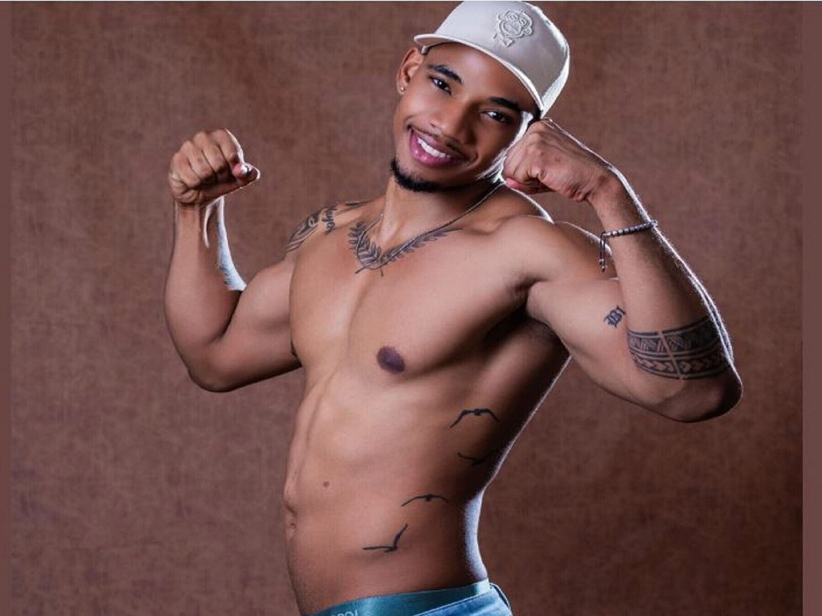 Troy Wesly