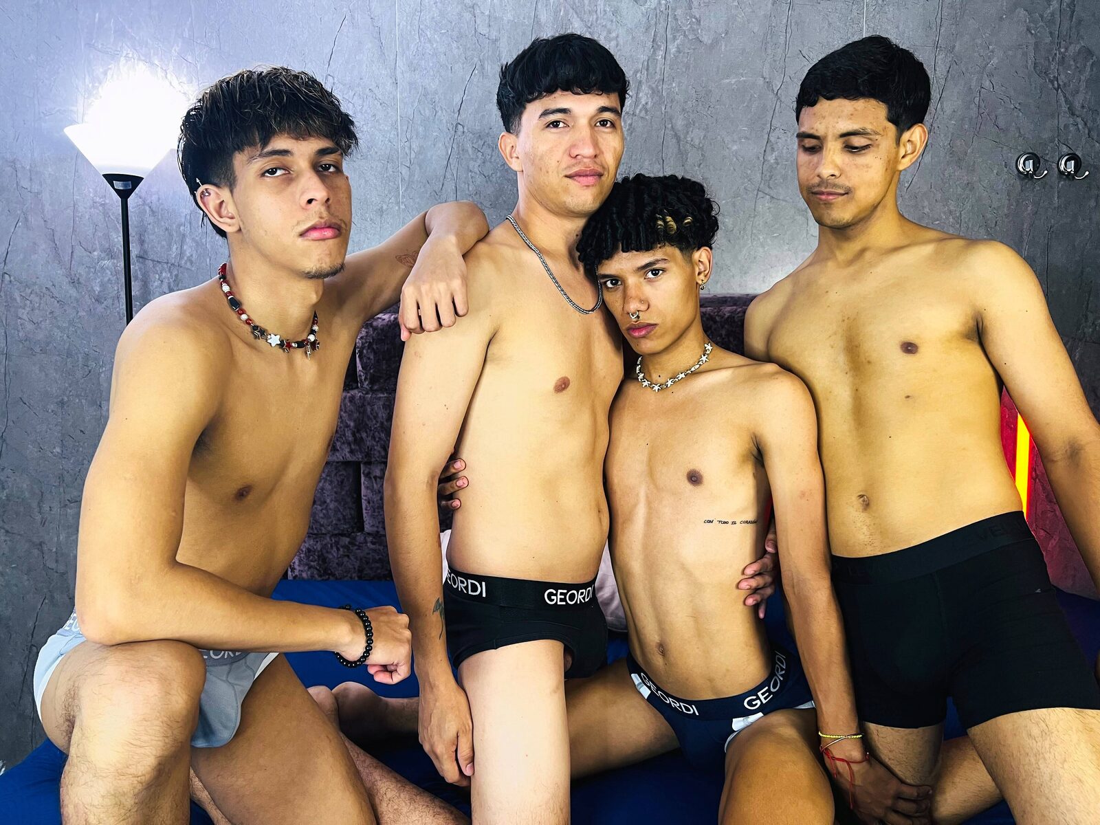 The_Golden_Boys