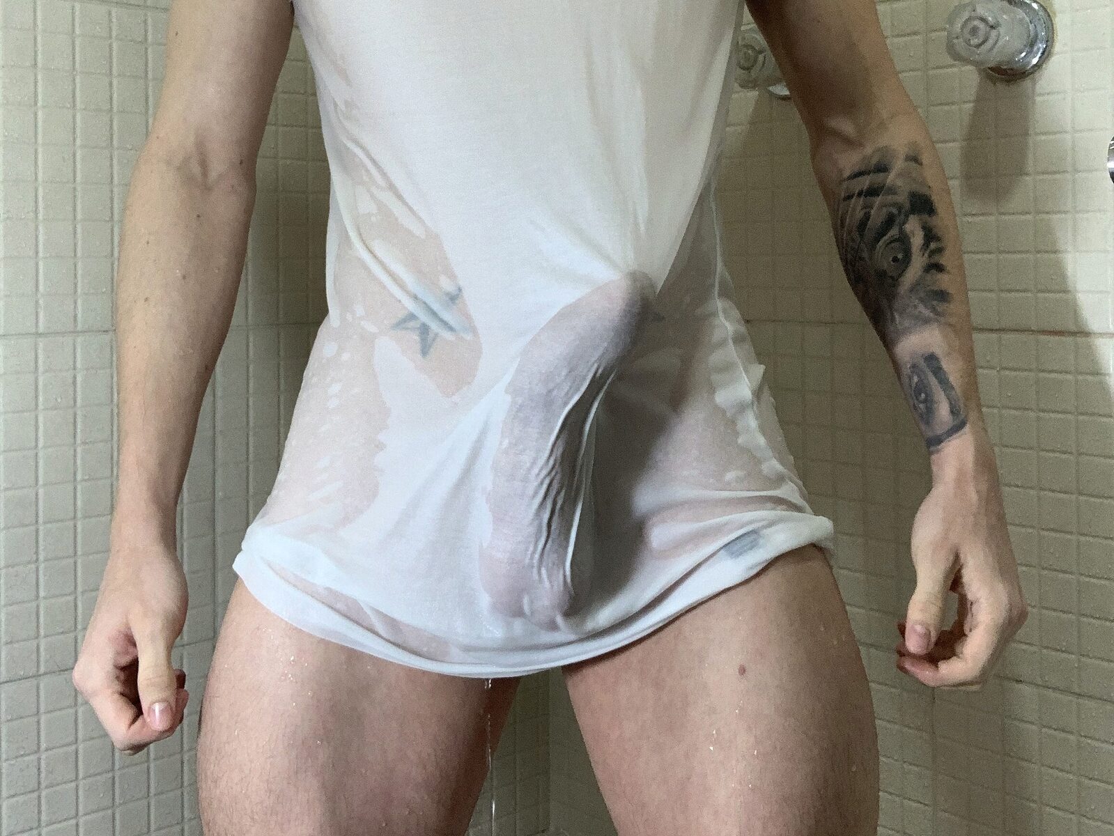 Luca Sterling