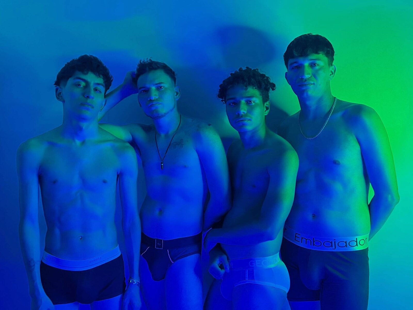 The_Golden_Boys