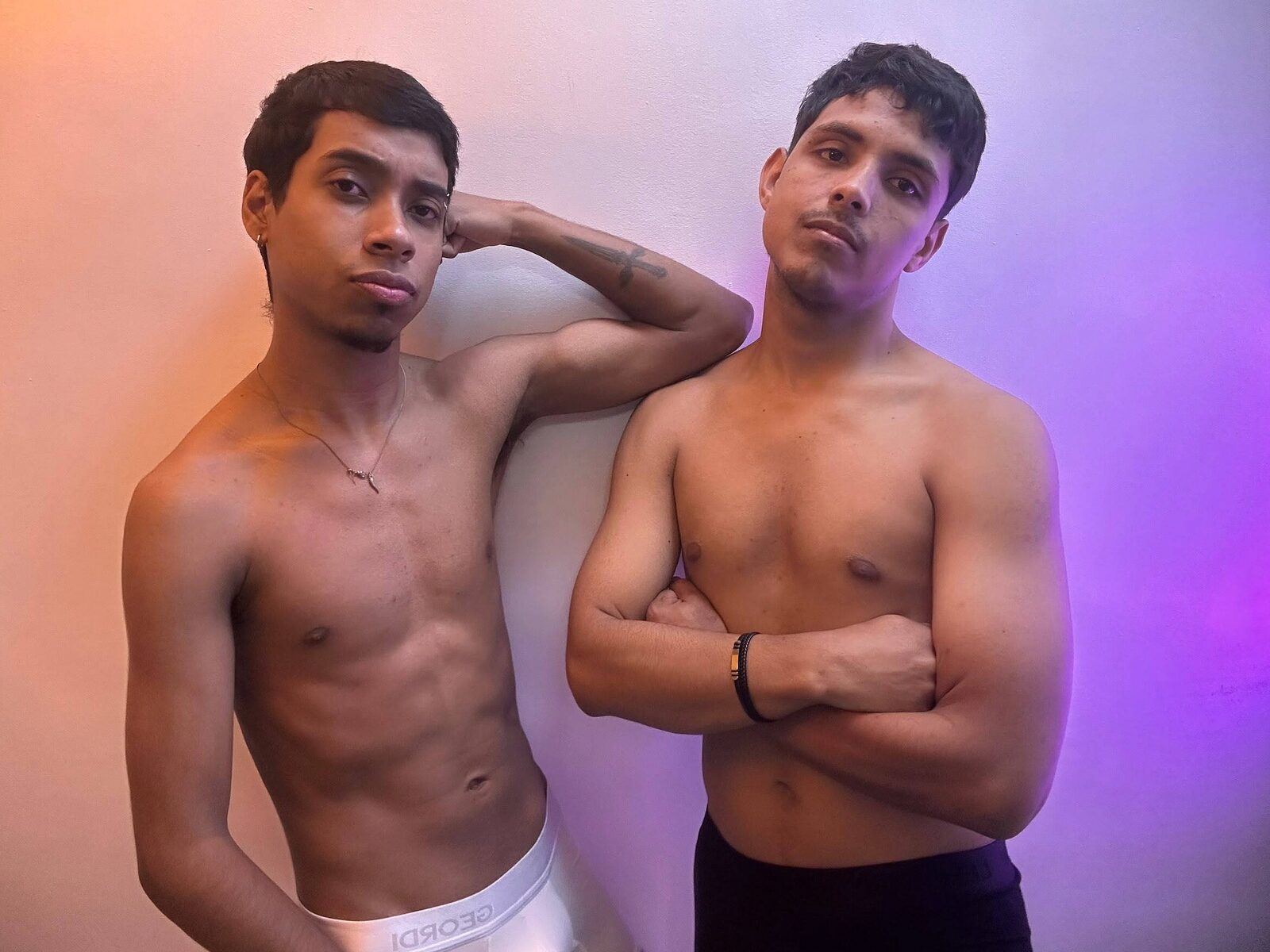 The_Golden_Boys