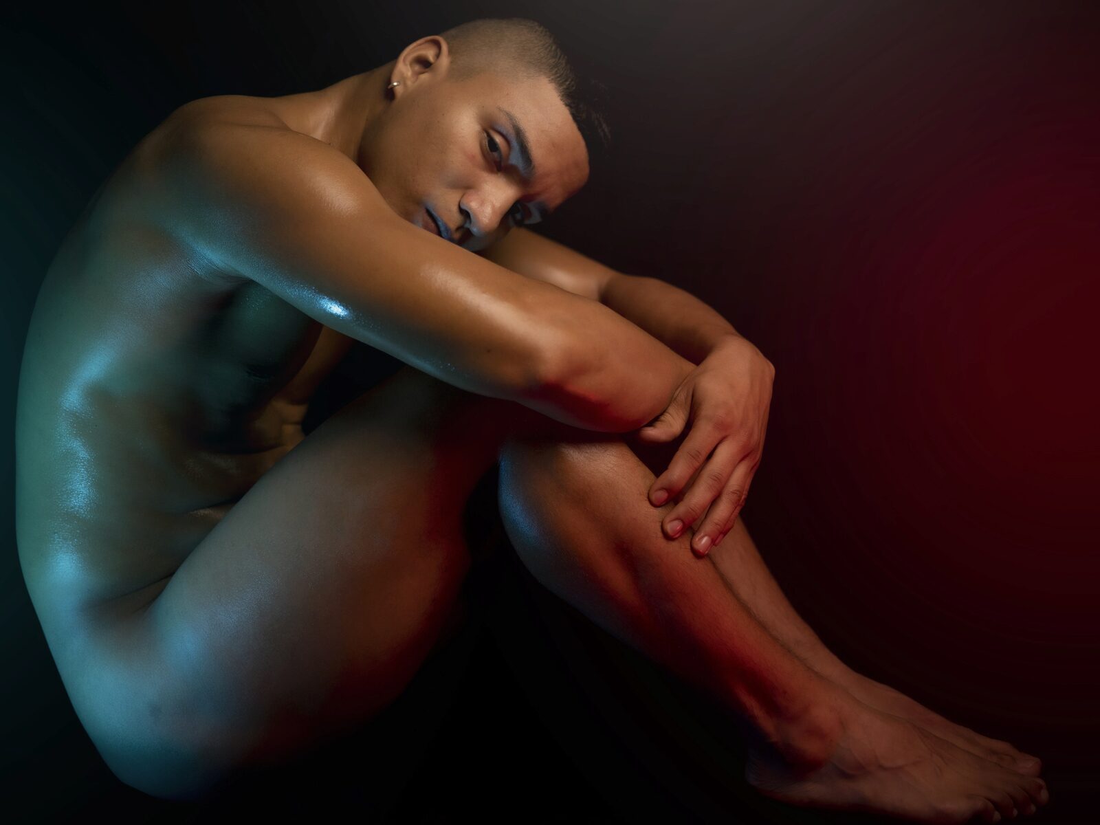 Tiago Andrade
