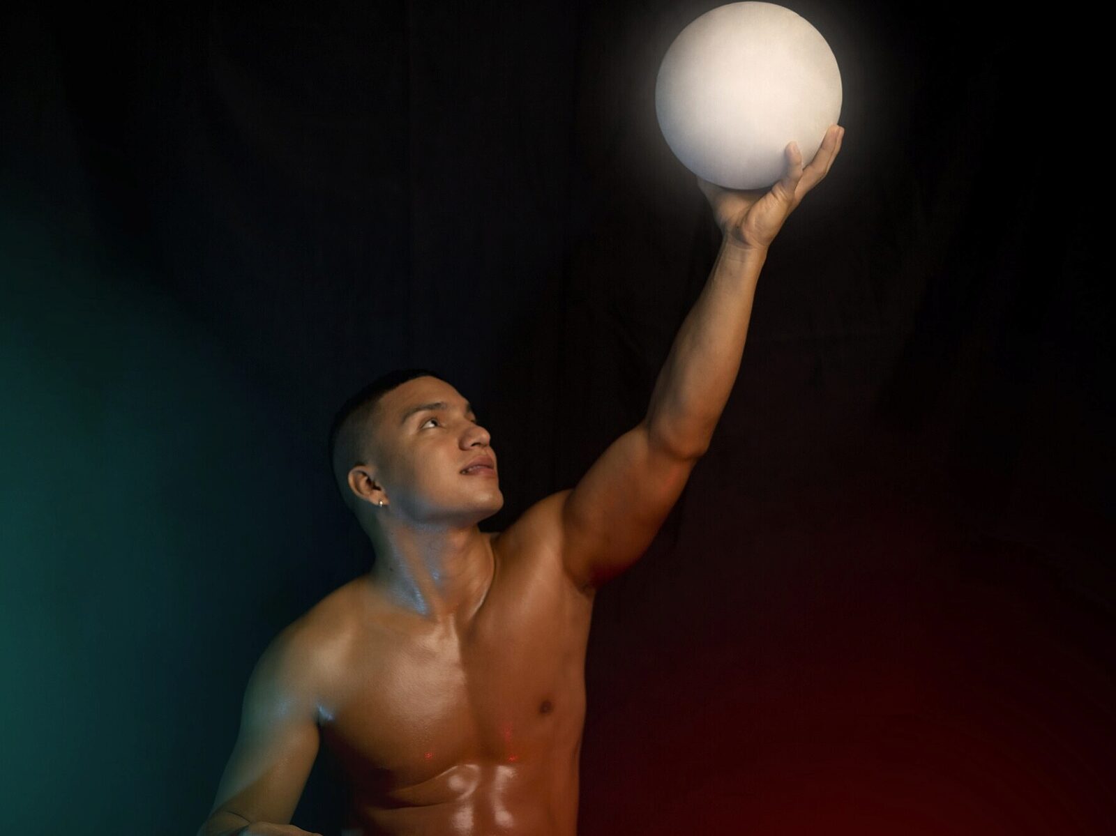 Tiago Andrade