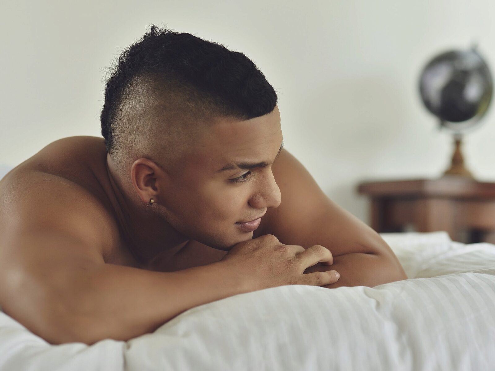 Tiago Andrade