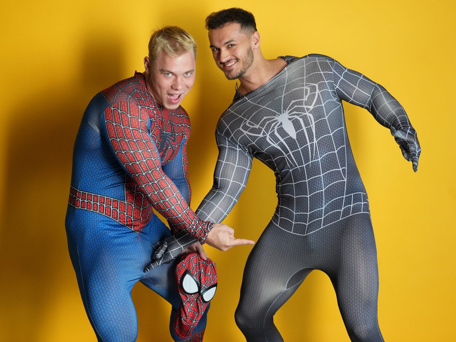 CAMILLO_AND_LOKI