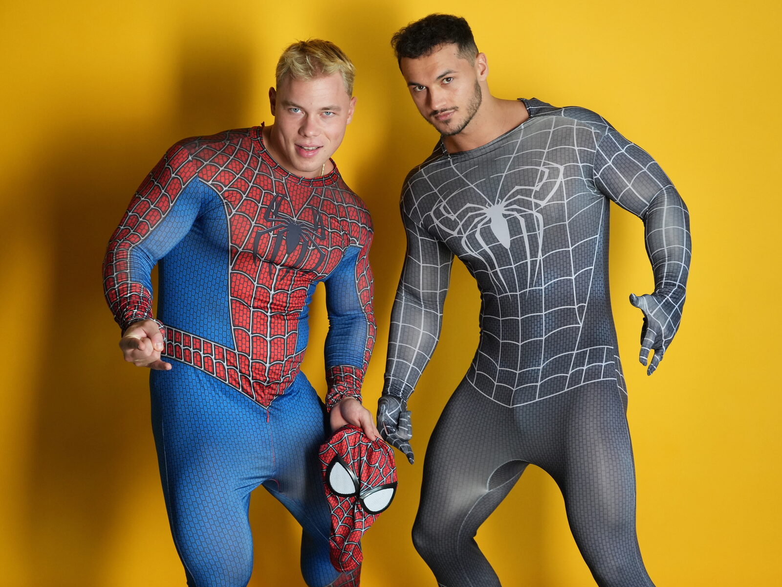 CAMILLO_AND_LOKI
