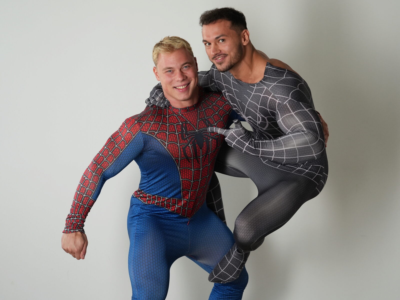 CAMILLO_AND_LOKI