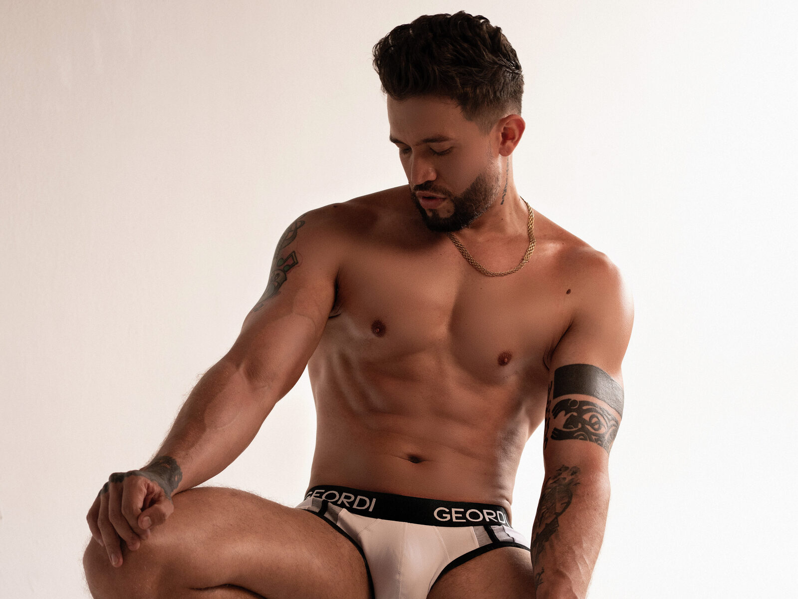 Jordan Phillip