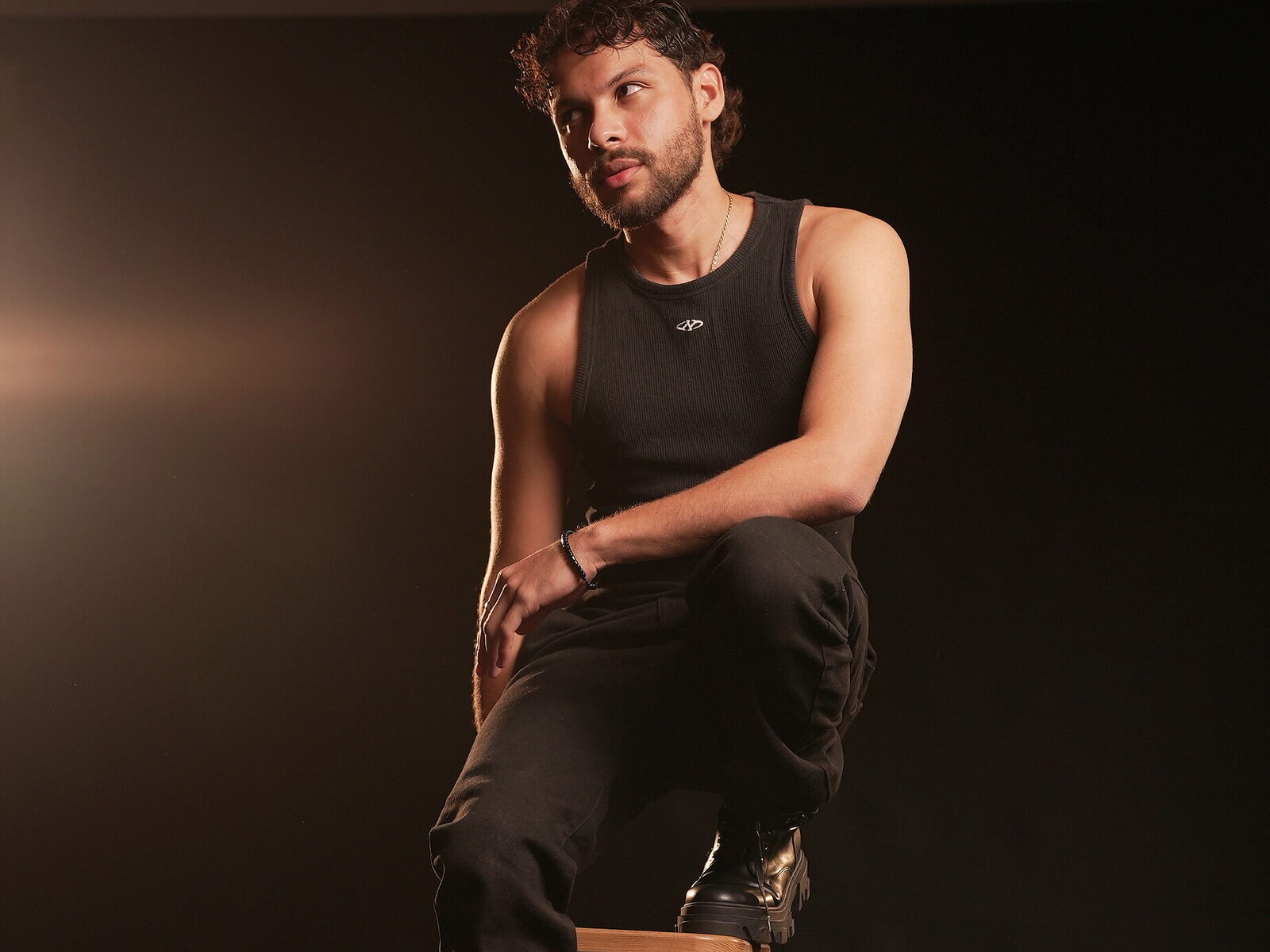 Dm Alessandro