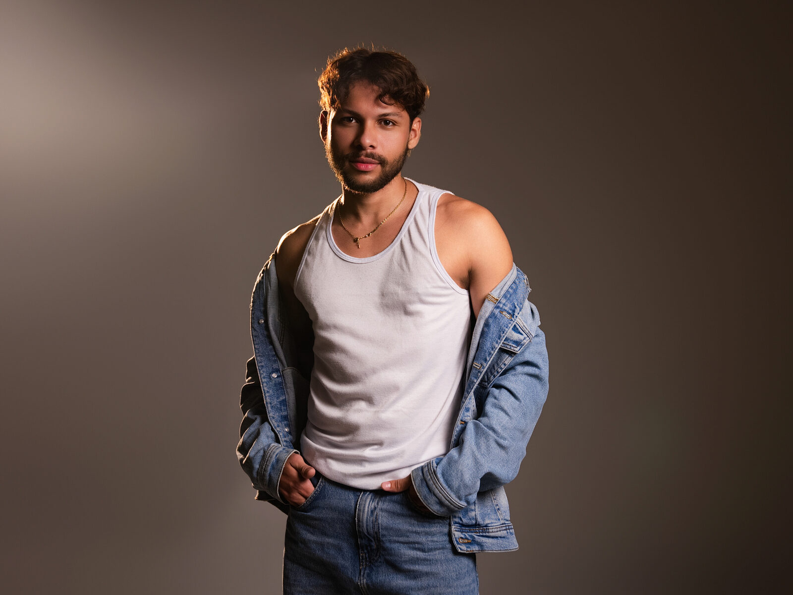 Dm Alessandro