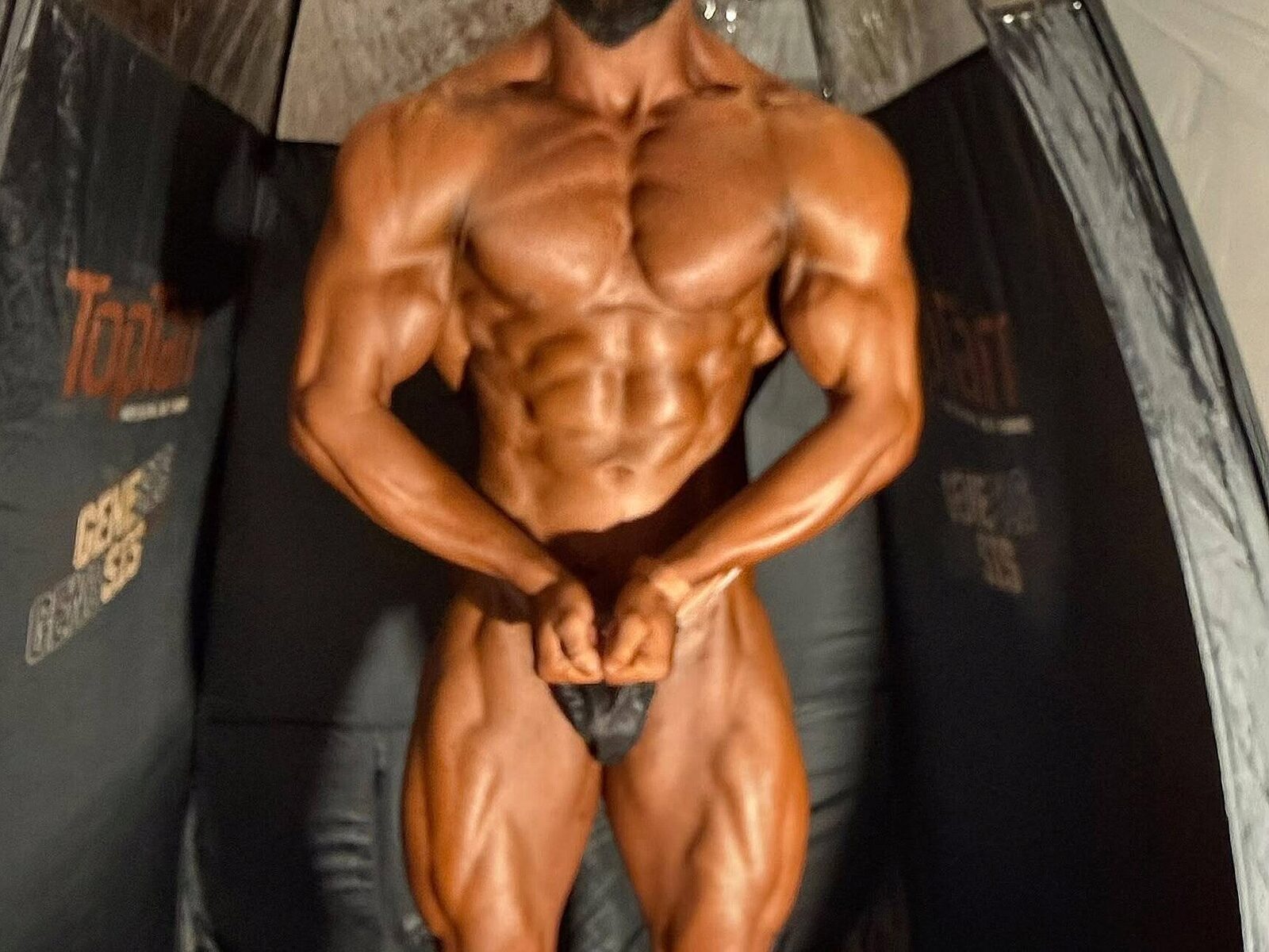 Jeff Richi