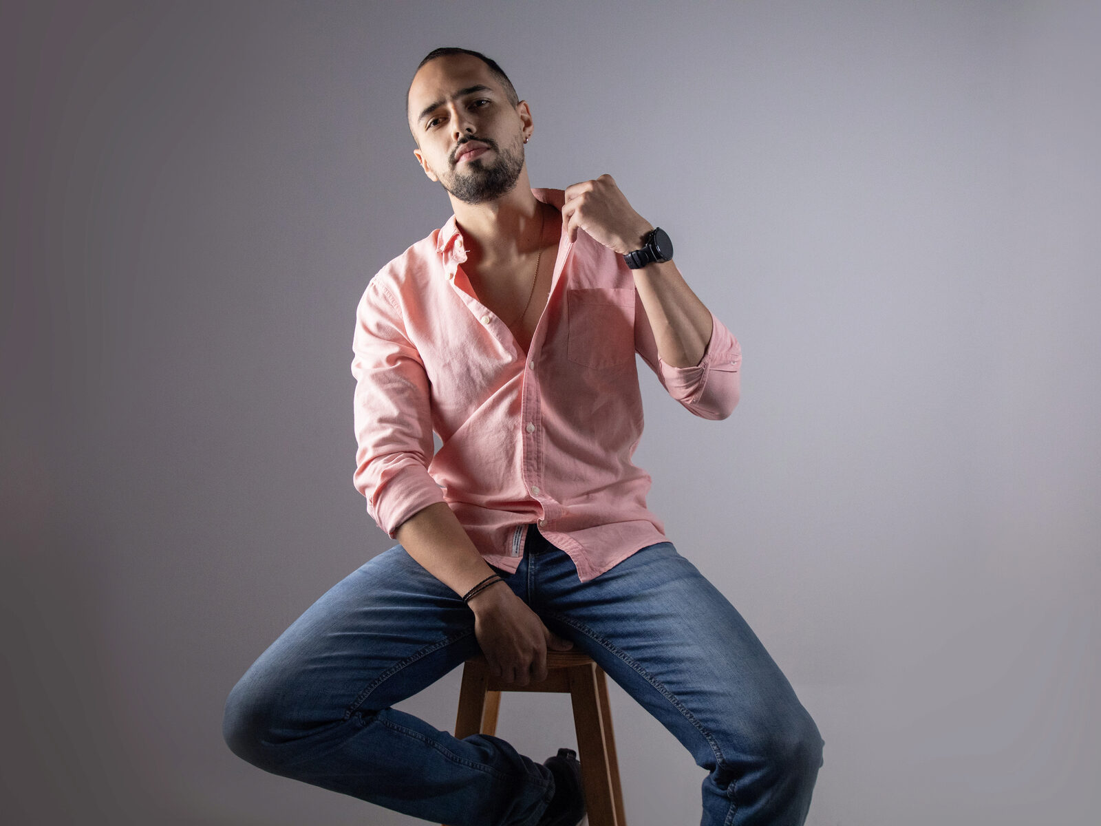Marco Moretti
