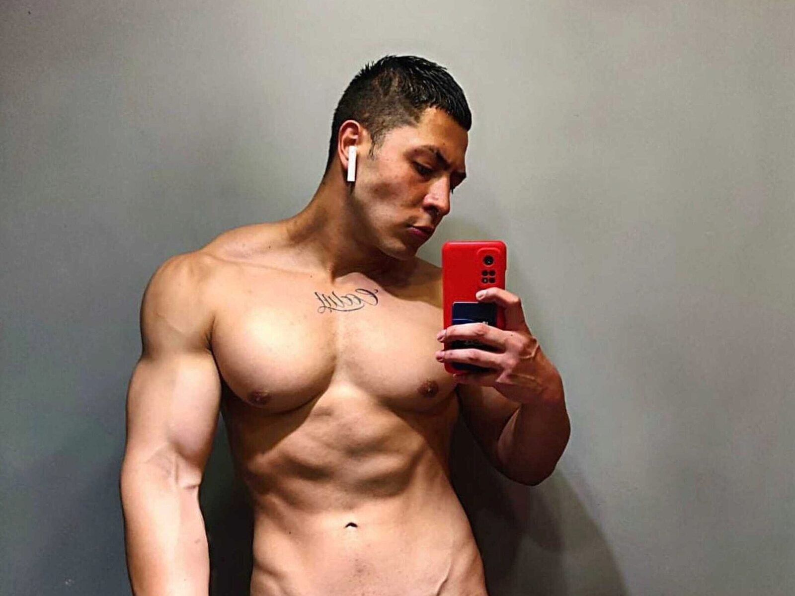 THOMAS_SPILIOS